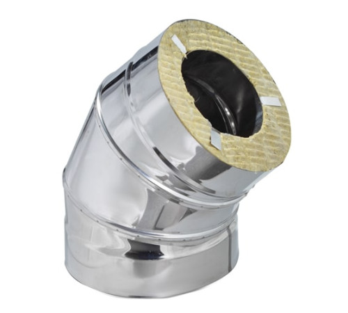 Сэндвич-отводы 45 градусов в Кобрине для юридических лиц