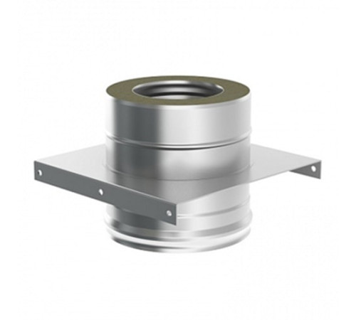 Сэндвич-пластины опорные в Кобрине для трубопроводной арматуры