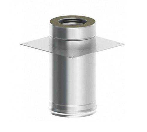 Сэндвич-пластины опорные на перекрытие в Кобрине