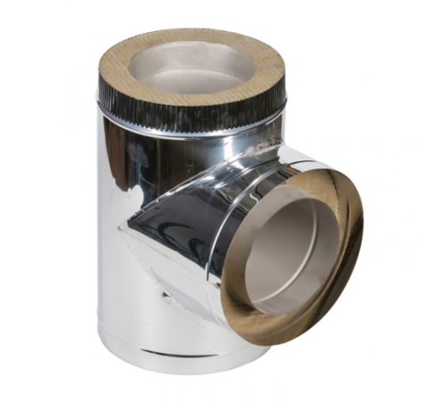 Сэндвич-тройники 90 градусов в Кобрине для юридических лиц