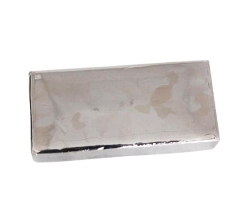 Селен СТ-0 и СТ-1 в Кобрине для промышленности