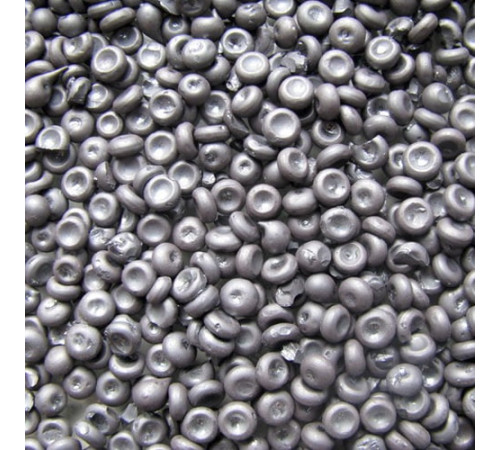 Селен гранулированный в Кобрине: марки СТ-0, СТ-1, СТ-2