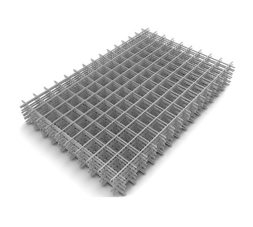 Сетки арматурные сварные в Кобрине для строительства