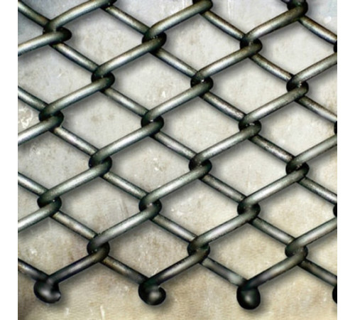 Плетеные транспортерные сетки Тип-1 в Кобрине для предприятий