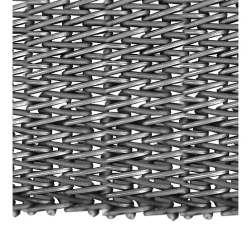 Двойные сборные транспортерные сетки Тип-4 в Кобрине