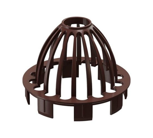 Сетки воронок водосточных в Кобрине для юрлиц