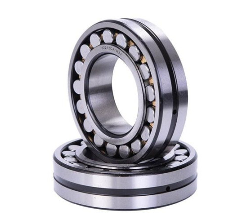 Сферические подшипники в Кобрине для промышленности