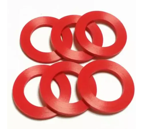 Шайбы уплотнительные для масляных трансформаторов в Кобрине