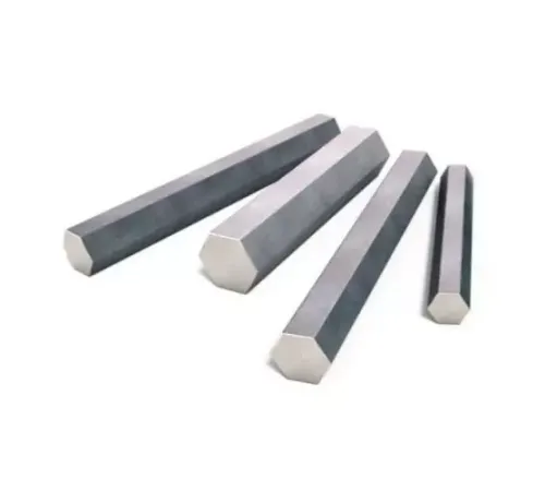 Никельсодержащие шестигранники в Кобрине с доставкой по Беларуси