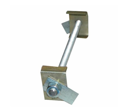 Шинные распорки в Кобрине для промышленного оборудования