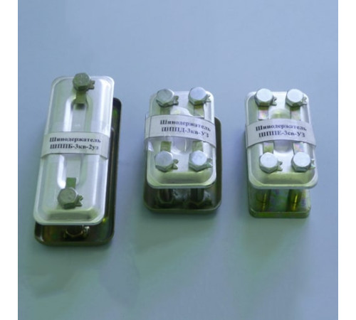 Шинодержатели типа ШПП в Кобрине для юридических лиц