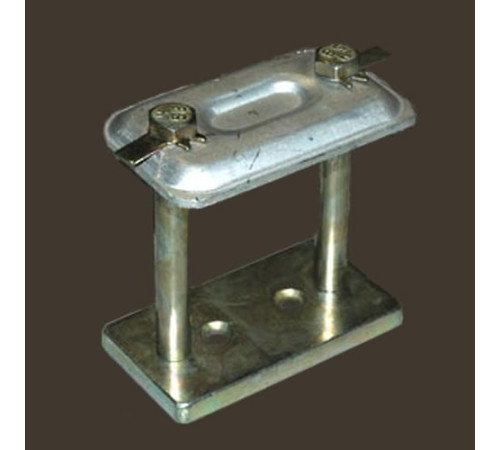 Шинодержатели типа ШПР в Кобрине для юридических лиц