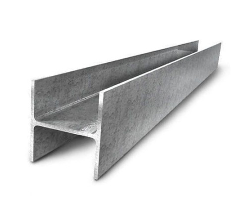 Широкополочные двутавры в Кобрине от Спецметаллстрой