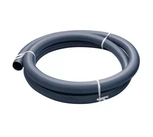 Шланги резиновые армированные напорно-всасывающие в Кобрине