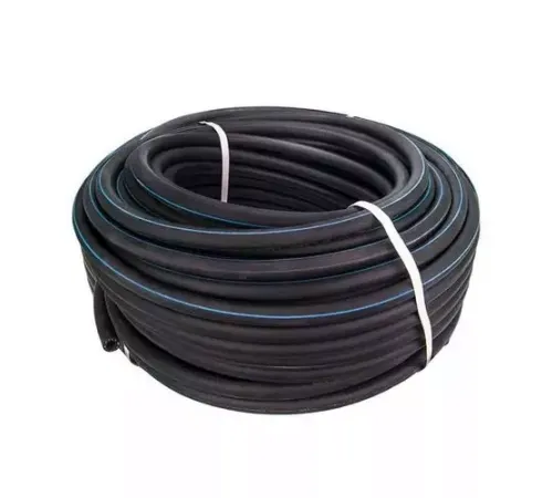 Шланги резиновые армированные с чехлом в Кобрине