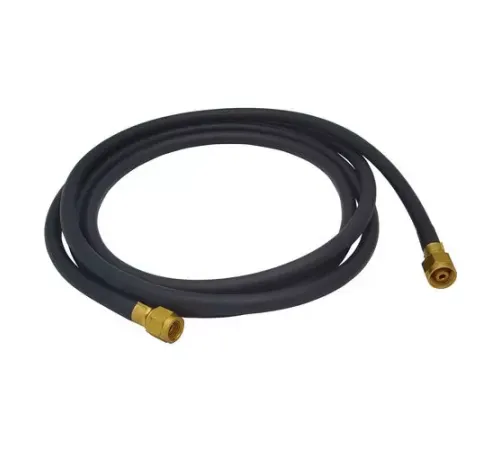 Шланги резиновые с накидными гайками в Кобрине