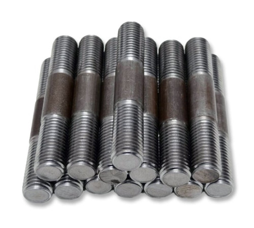 Шпильки фланцевые в Кобрине для промышленного применения