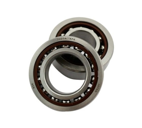 Шпиндельные подшипники в Кобрине для оборудования