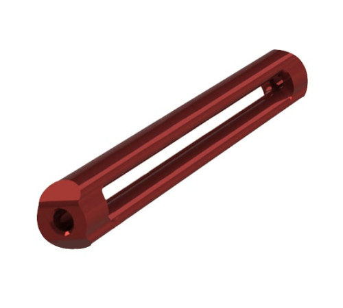 Штампованные регулировочные муфты для блоков подвесок в Кобрине