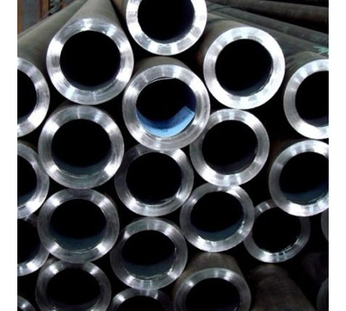 Штамповые трубы в Кобрине для промышленности