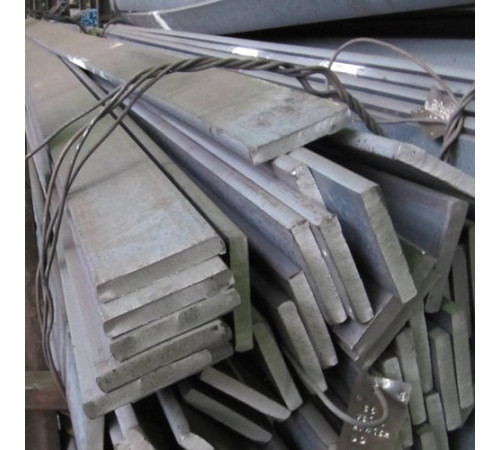 Штамповые полосы в Кобрине для промышленного производства