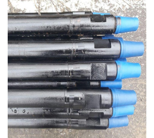 Бурильные штанги в Кобрине для оборудования