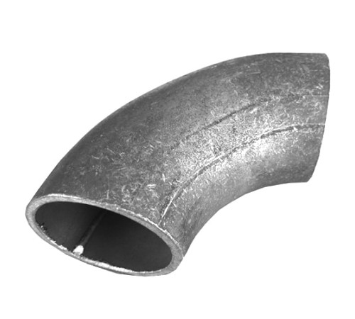 Штампосварные отводы в Кобрине от Спецметаллстрой