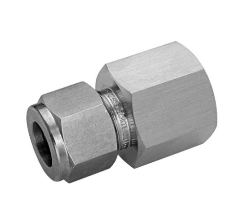 Штуцеры нержавеющие CFC в Кобрине для трубопроводов