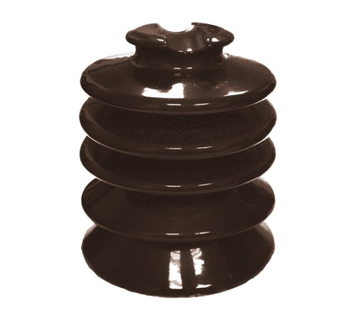 Штыревые фарфоровые изоляторы в Кобрине для юрлиц