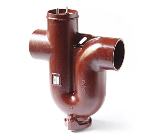 Безраструбные сифоны универсальные в Кобрине