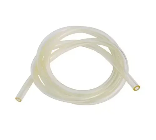 Силиконовые трубки в Кобрине для юридических лиц