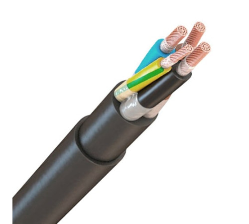 Силовые гибкие кабели в Кобрине для юридических лиц