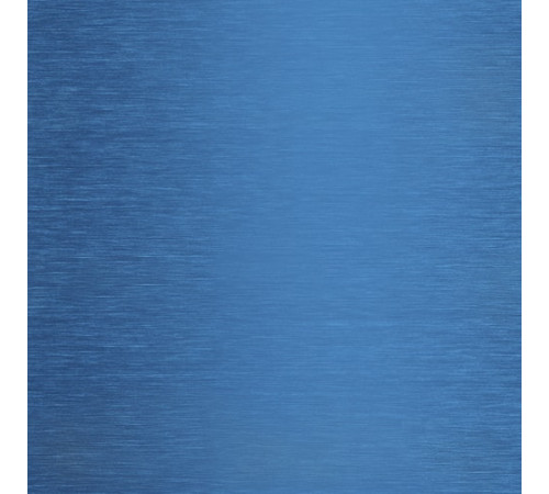 Синие нержавеющие листы в Кобрине с доставкой