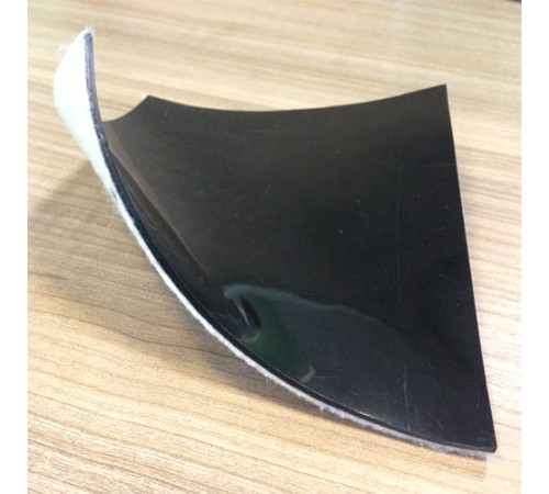 Скальные листы для трубопроводов в Кобрине