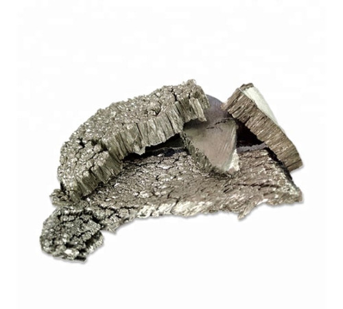 Скандий в Кобрине: марки СкМ-1, СкМ-2, СкМ-3 оптом