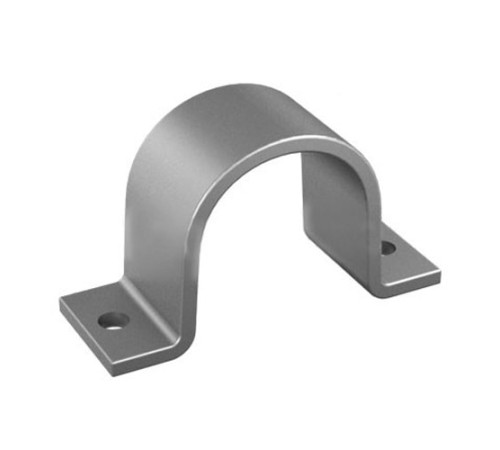 Скобы для трубопроводов в Кобрине с доставкой по Беларуси