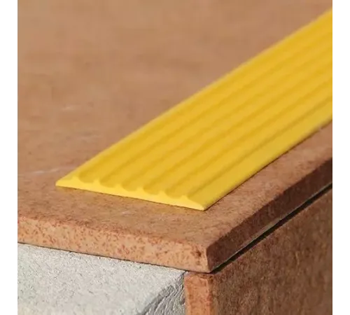 Накладки противоскользящие в Кобрине для юридических лиц