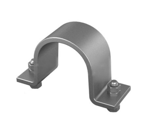 Скользящие опоры без изоляции в Кобрине для трубопроводов