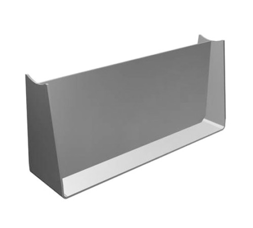 Скользящие приварные опоры для трубопроводов в Кобрине