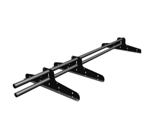 Снегодержатели для профнастила в Кобрине с доставкой