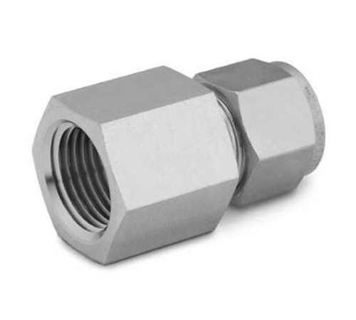 Соединители нержавеющие H-SSA в Кобрине с доставкой