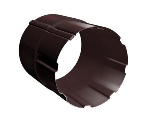 Соединители труб для водосточных систем в Кобрине