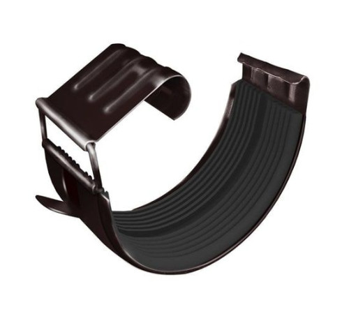 Соединители желоба для водосточных систем в Кобрине