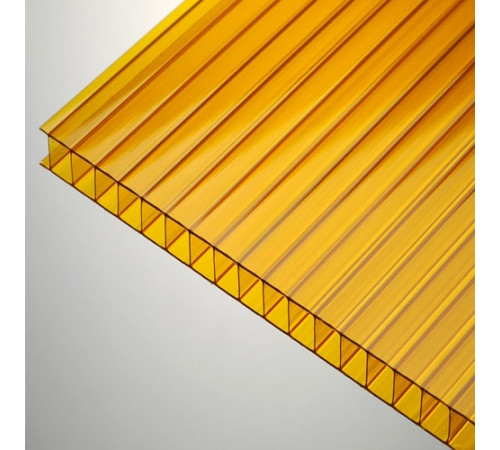 Сотовые поликарбонаты в Кобрине для юридических лиц