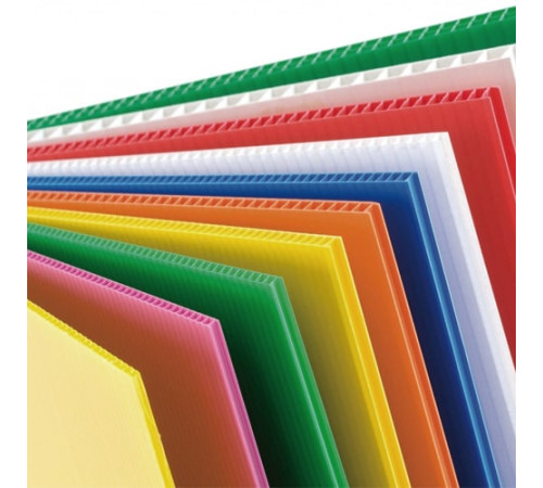 Сотовые полипропилены в Кобрине для юридических лиц