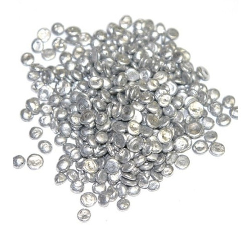 Сплавы Деварда в Кобрине для промышленности