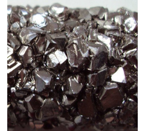 Сплавы Гутри в Кобрине для юридических лиц