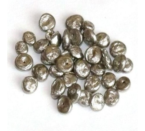 Сплавы Липовитца для пайки в Кобрине и Беларуси