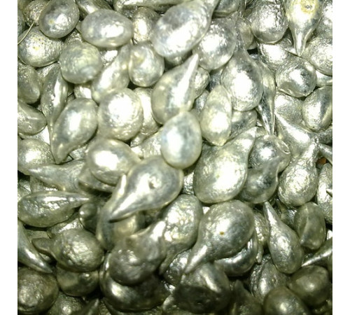 Сплавы Ньютона в Кобрине для юридических лиц