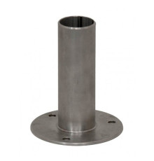 Стакан для пружинного блока